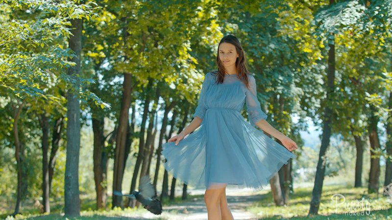 Проститутка Маргарита